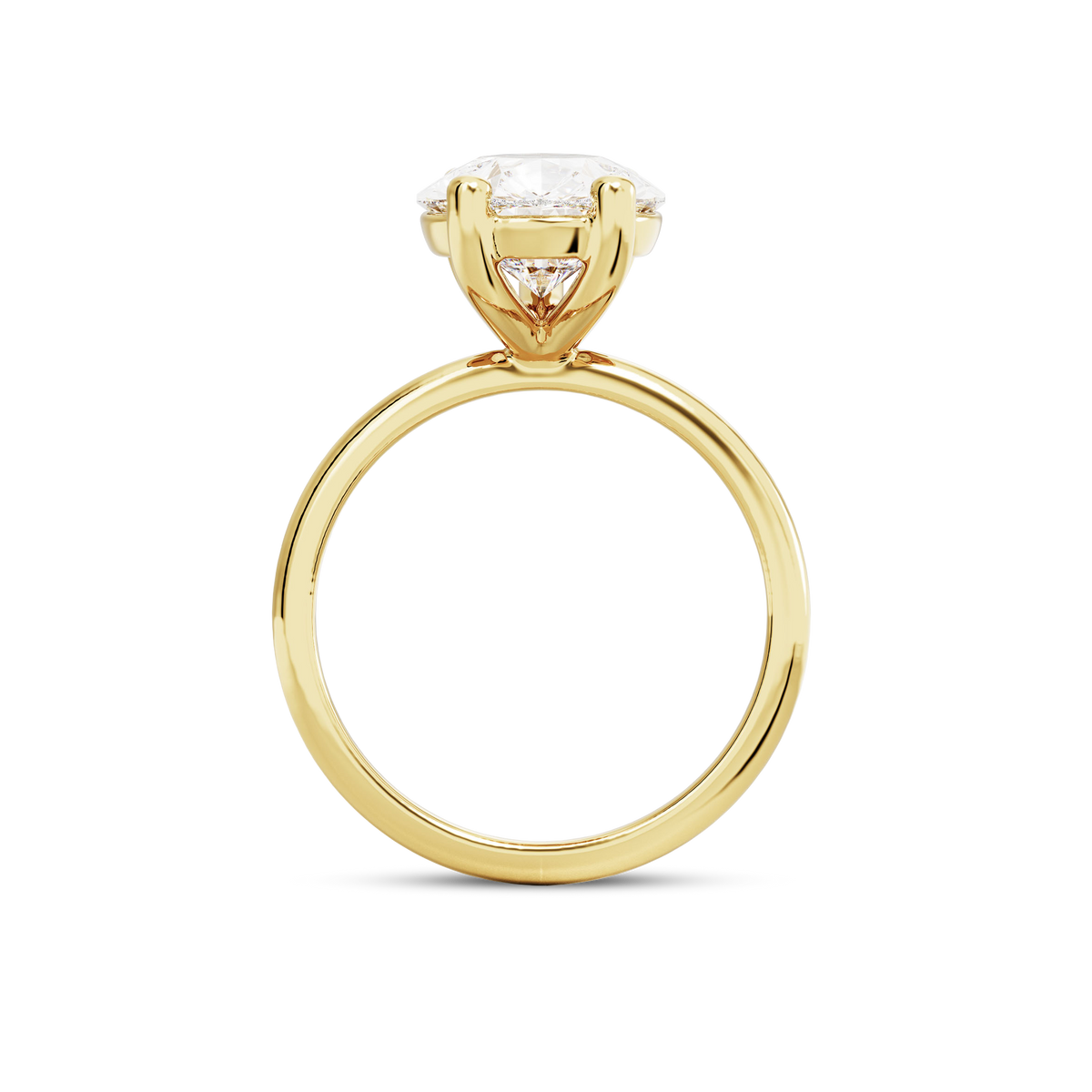 5 CT Eliza