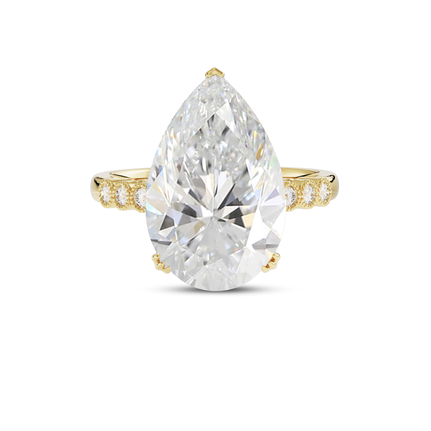 5 CT Celeste