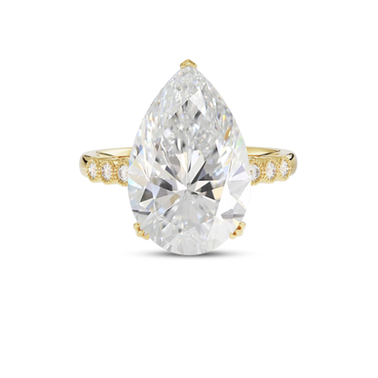 5 CT Celeste