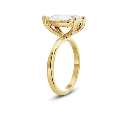 5 CT Eliza