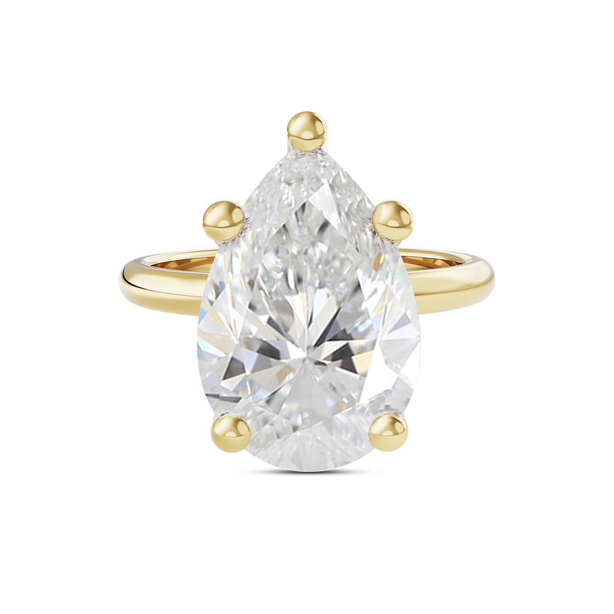 5 CT Eliza