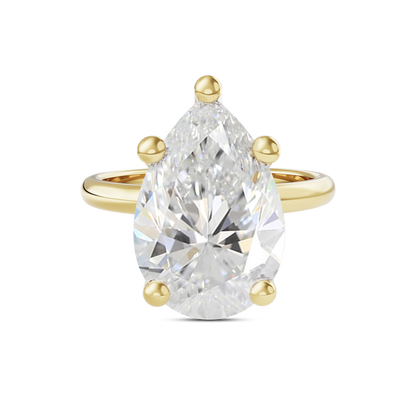 5 CT Eliza