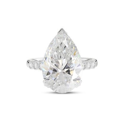 5 CT Celeste