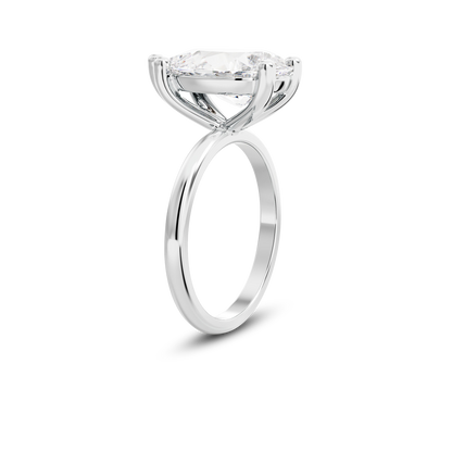 5 CT Eliza
