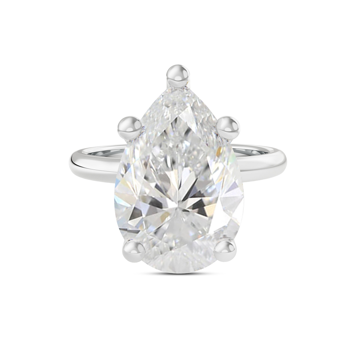 5 CT Eliza