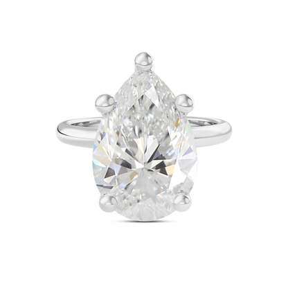 5 CT Eliza