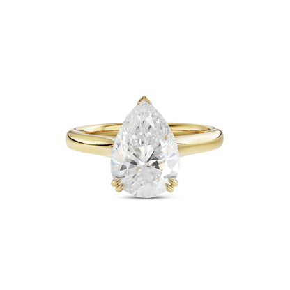 1.5 CT Vera