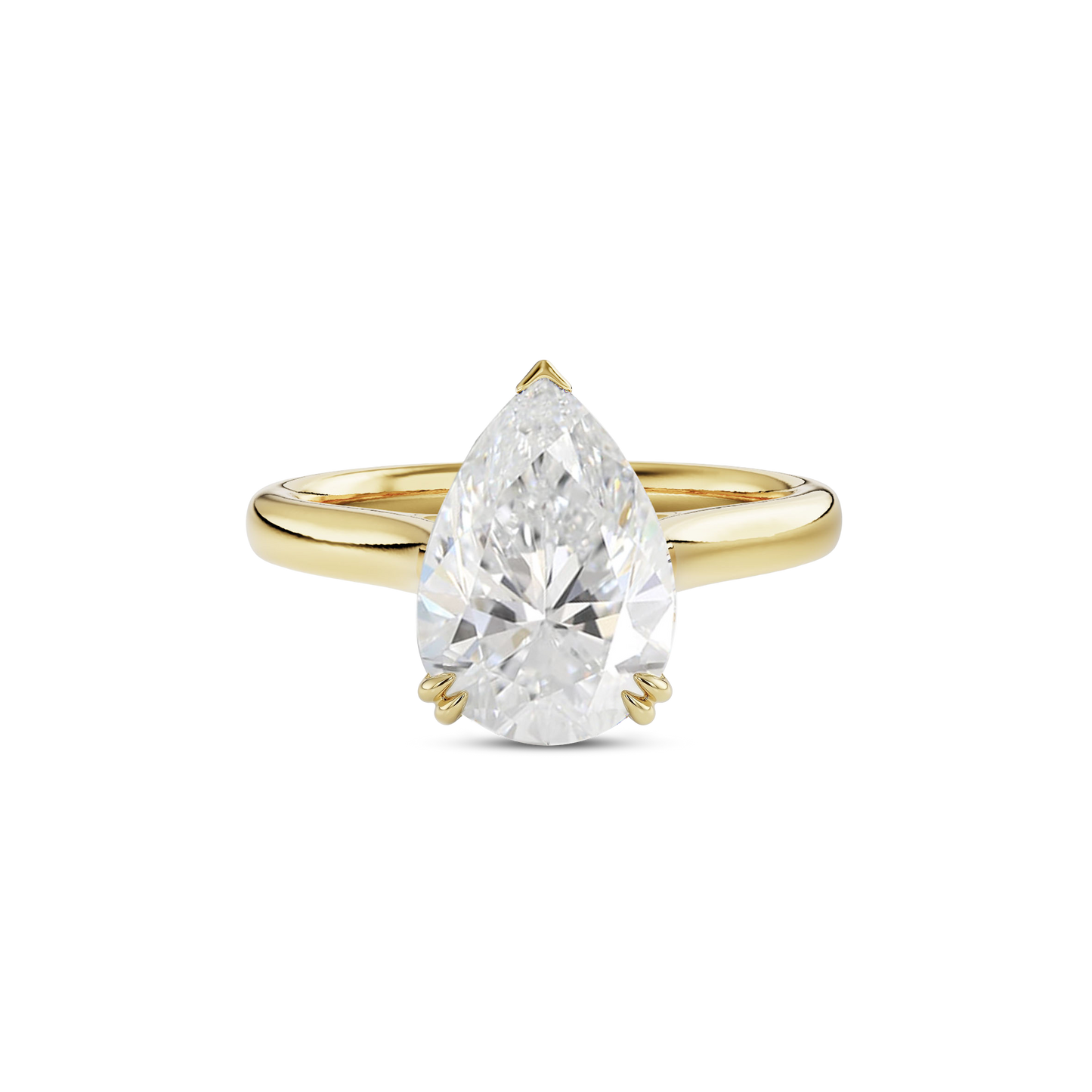 1.5 CT Vera