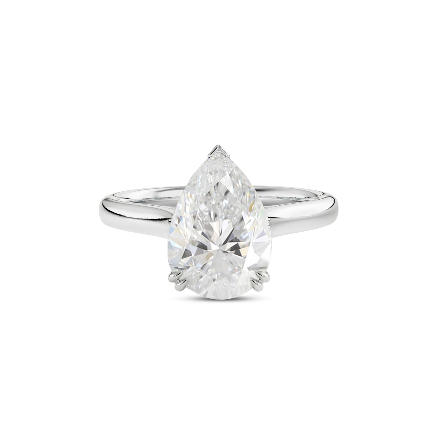 1.5 CT Vera