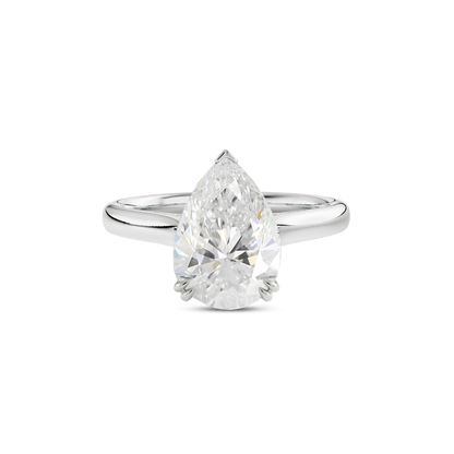 1.5 CT Vera