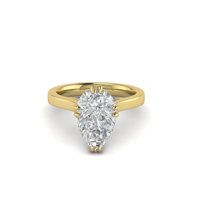 Test Product Ring (Copy)