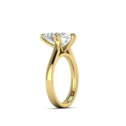 Test Product Ring (Copy)