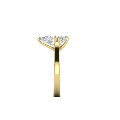Test Product Ring (Copy)