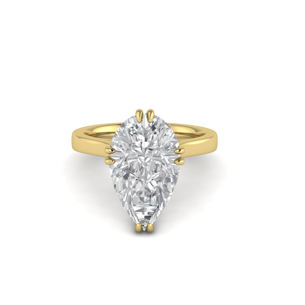 Test Product Ring (Copy)