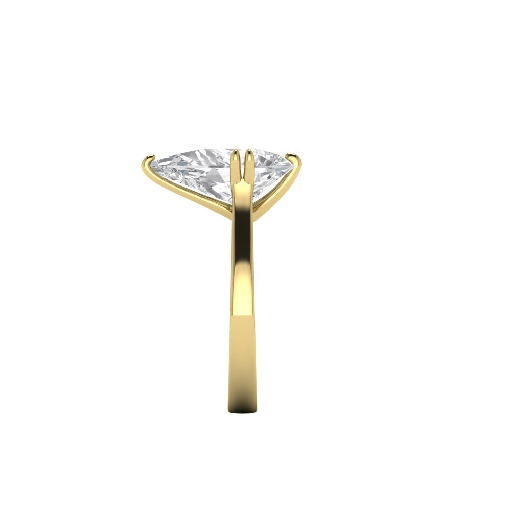 Test Product Ring (Copy)