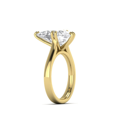 Test Product Ring (Copy)