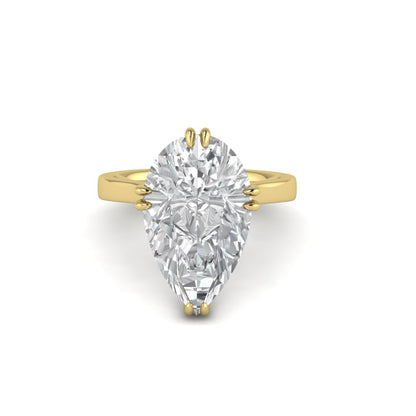Test Product Ring (Copy)