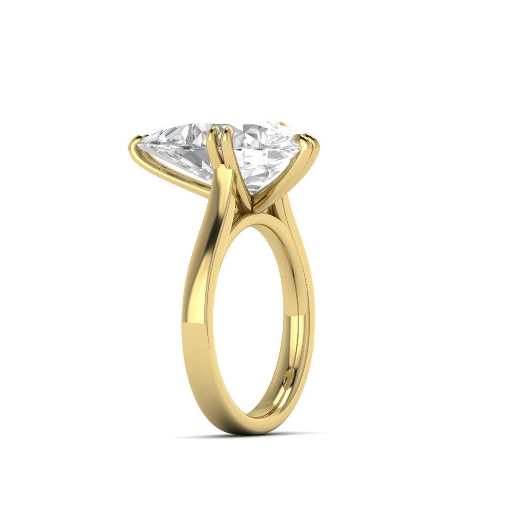 Test Product Ring (Copy)