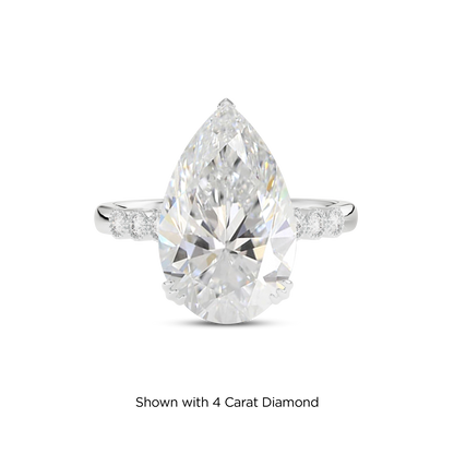 3.5 CT Celeste
