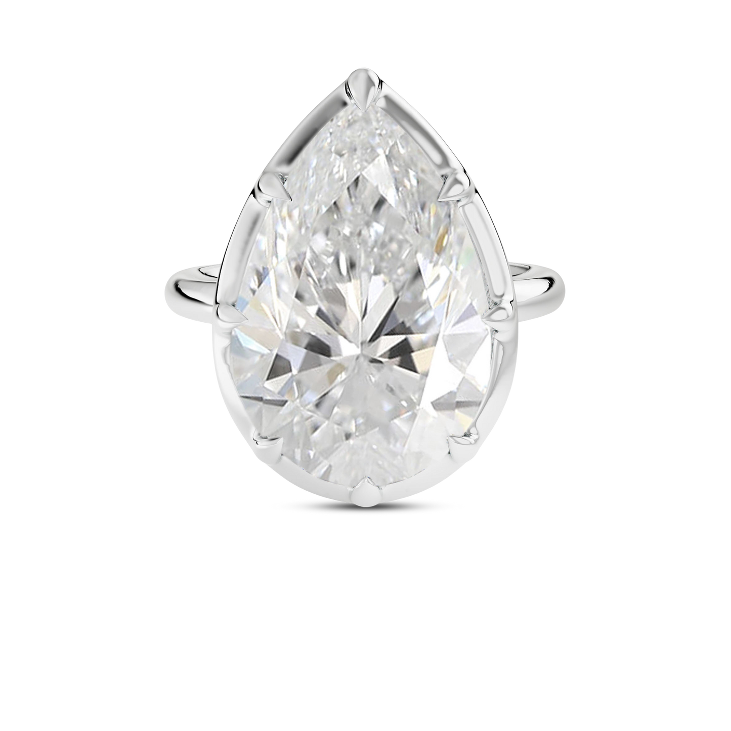 5 CT Clara