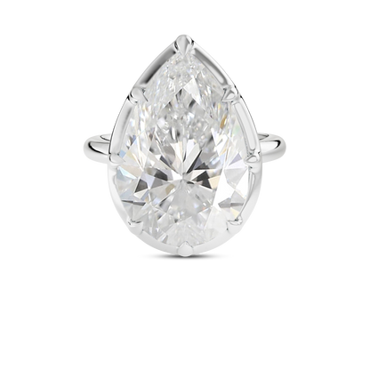 5 CT Clara