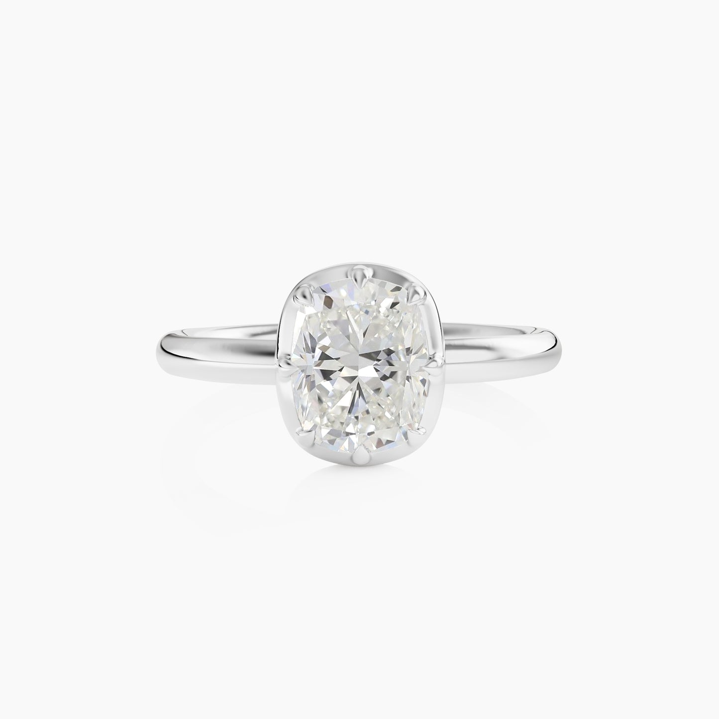 1.5 CT Clara