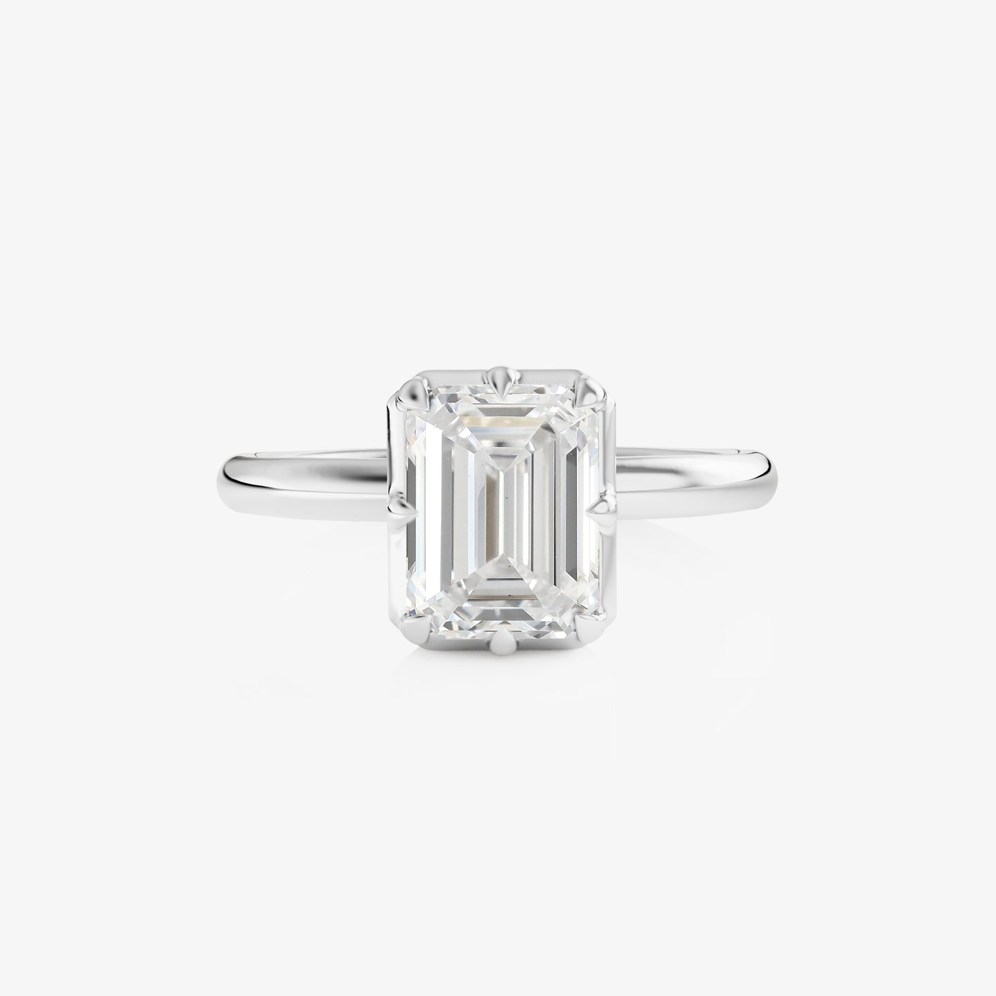 1.5 CT Clara