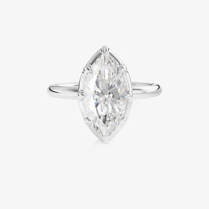 1.5 CT Clara