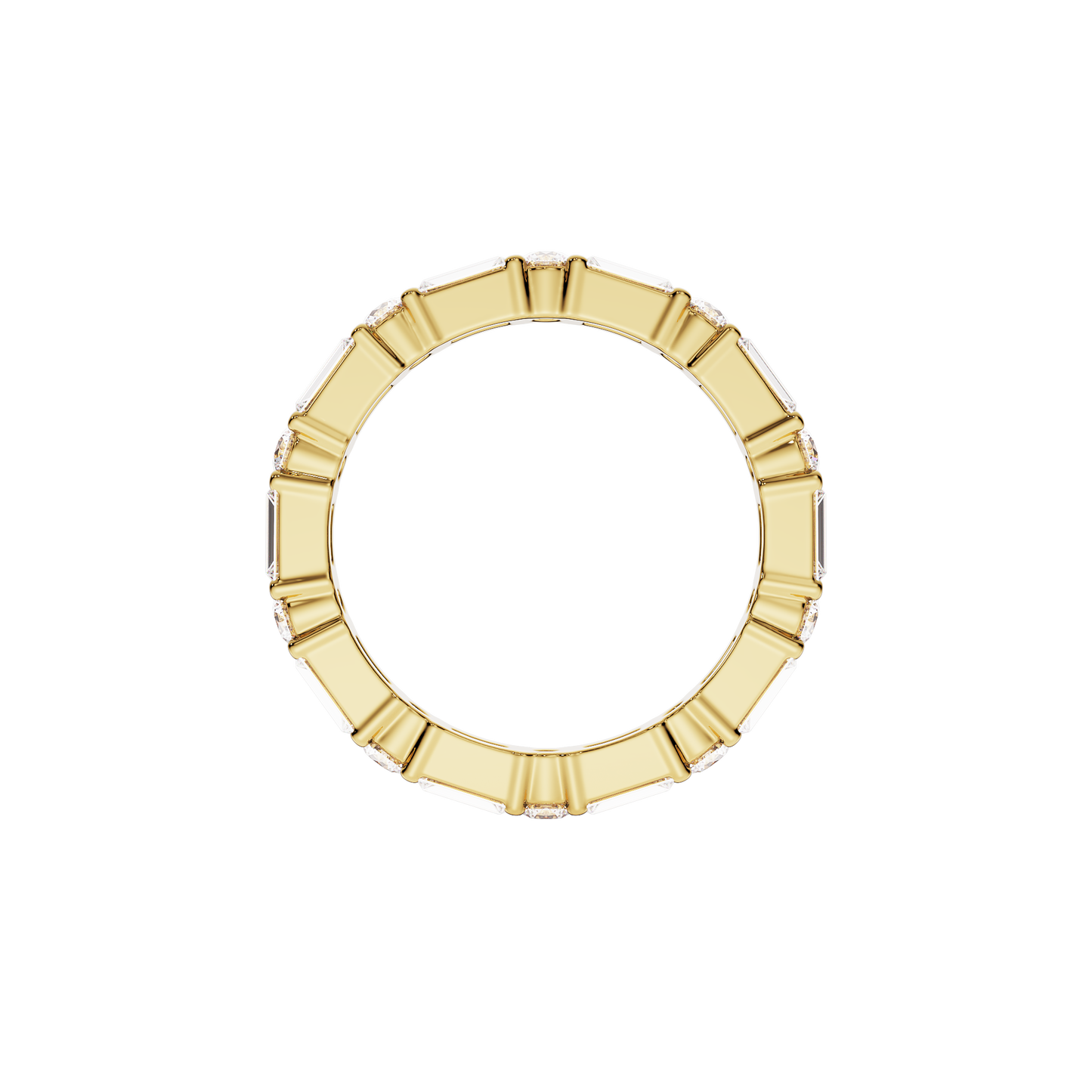 Irene Eternity Band