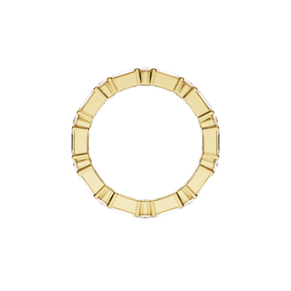 Irene Eternity Band