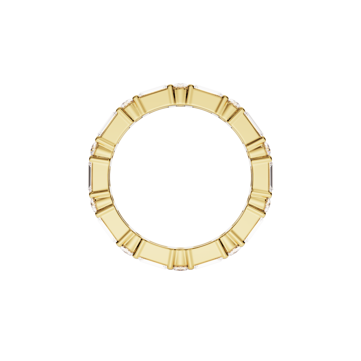 Irene Eternity Band
