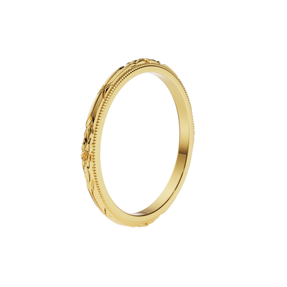 Melanie