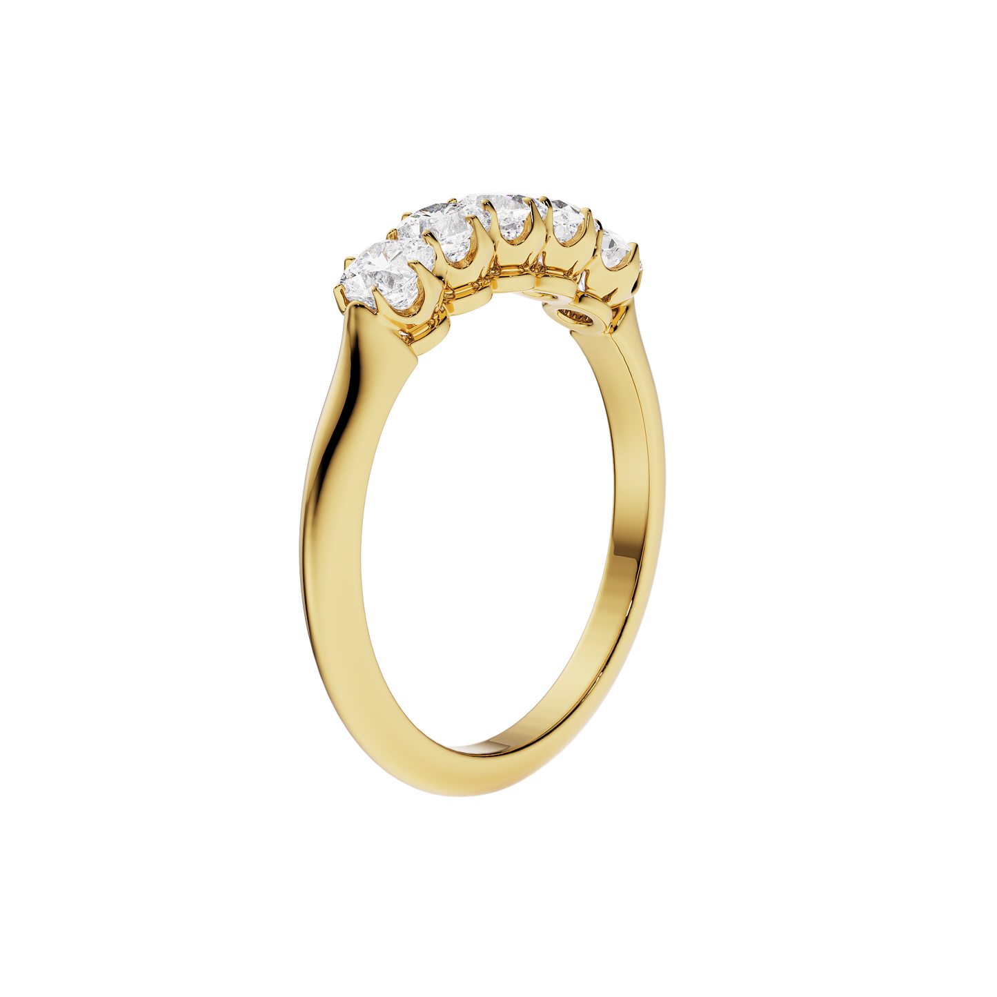 Casey Ring
