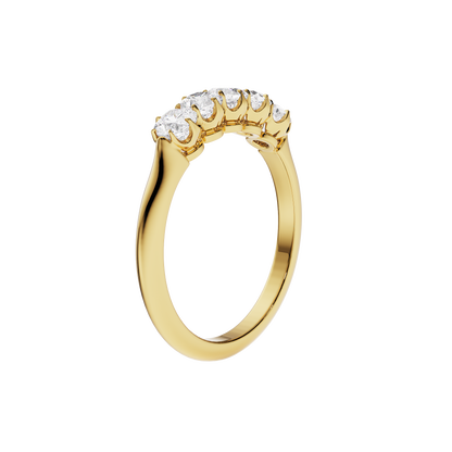 Casey Ring