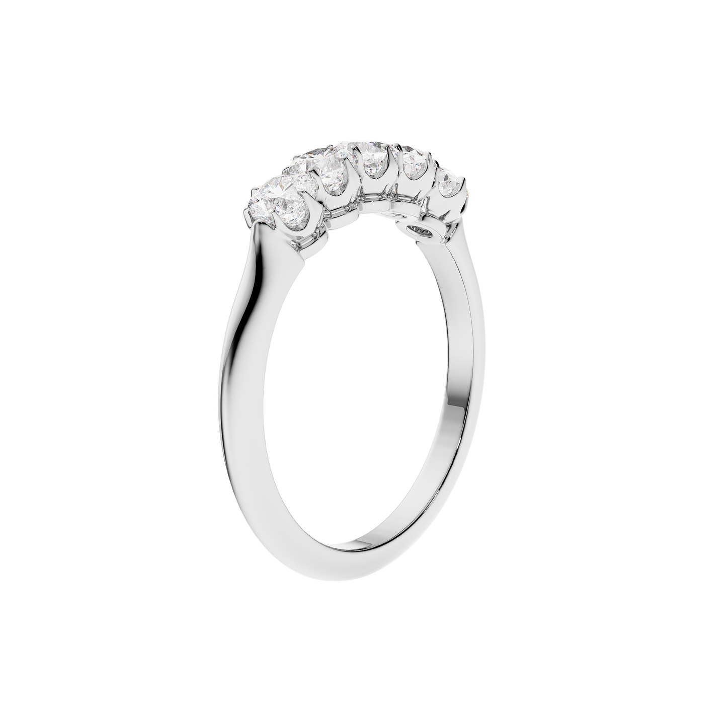 Casey Ring