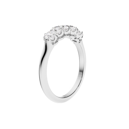 Casey Ring