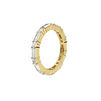 Irene Eternity Band