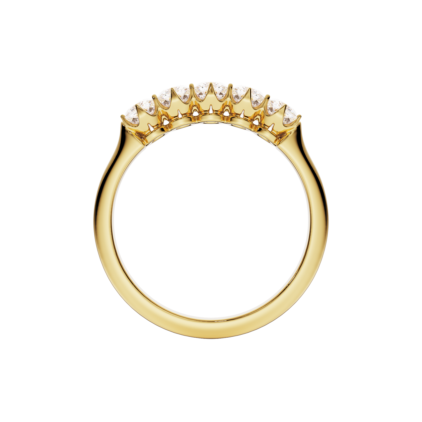 Casey Ring