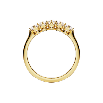 Casey Ring