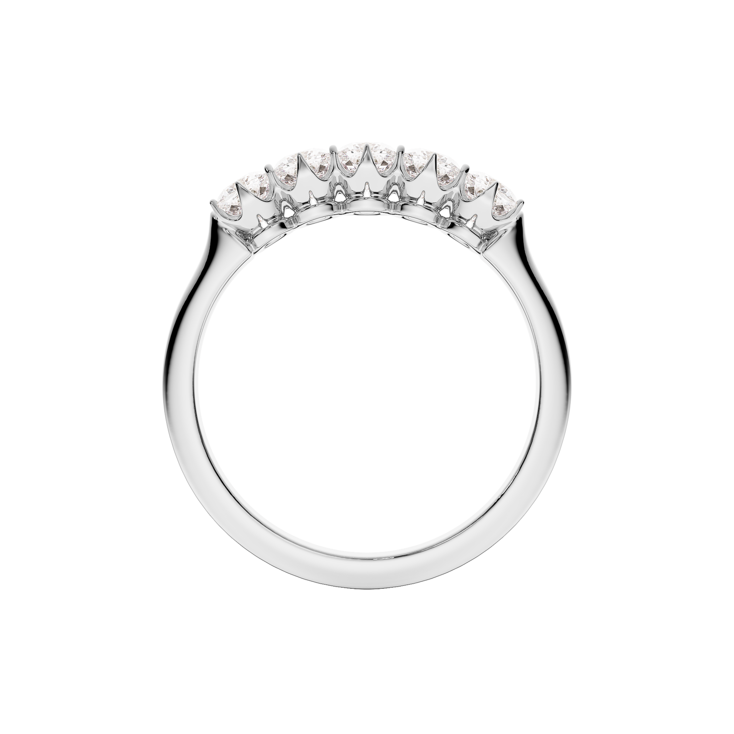 Casey Ring