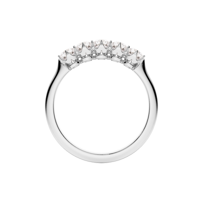 Casey Ring