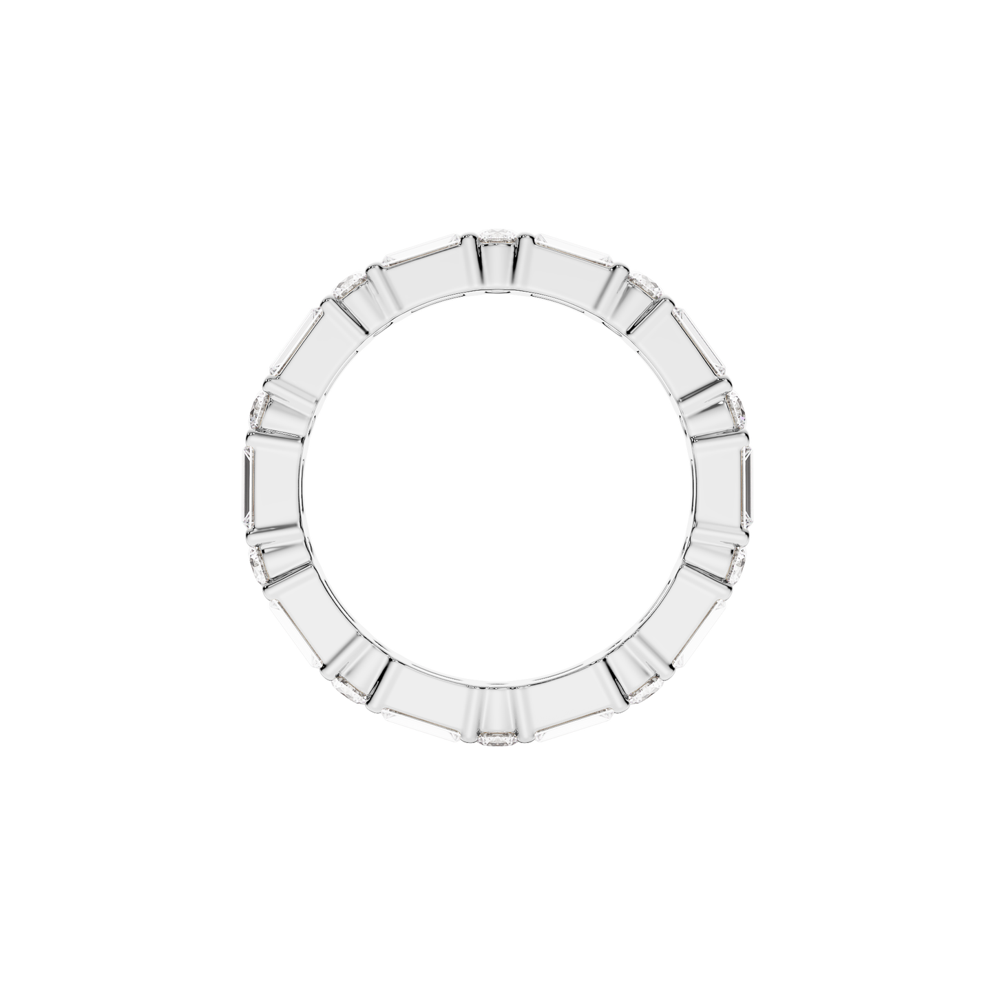 Irene Eternity Band