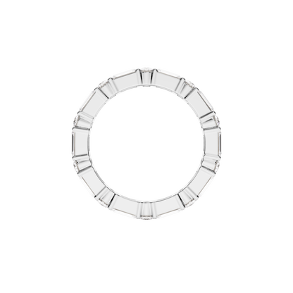Irene Eternity Band