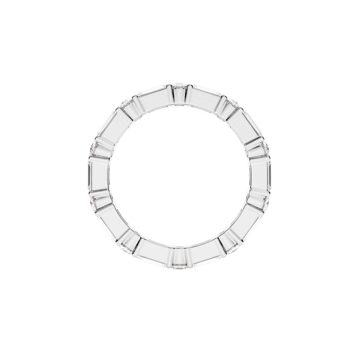 Irene Eternity Band