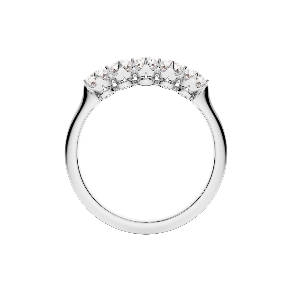 Casey Ring