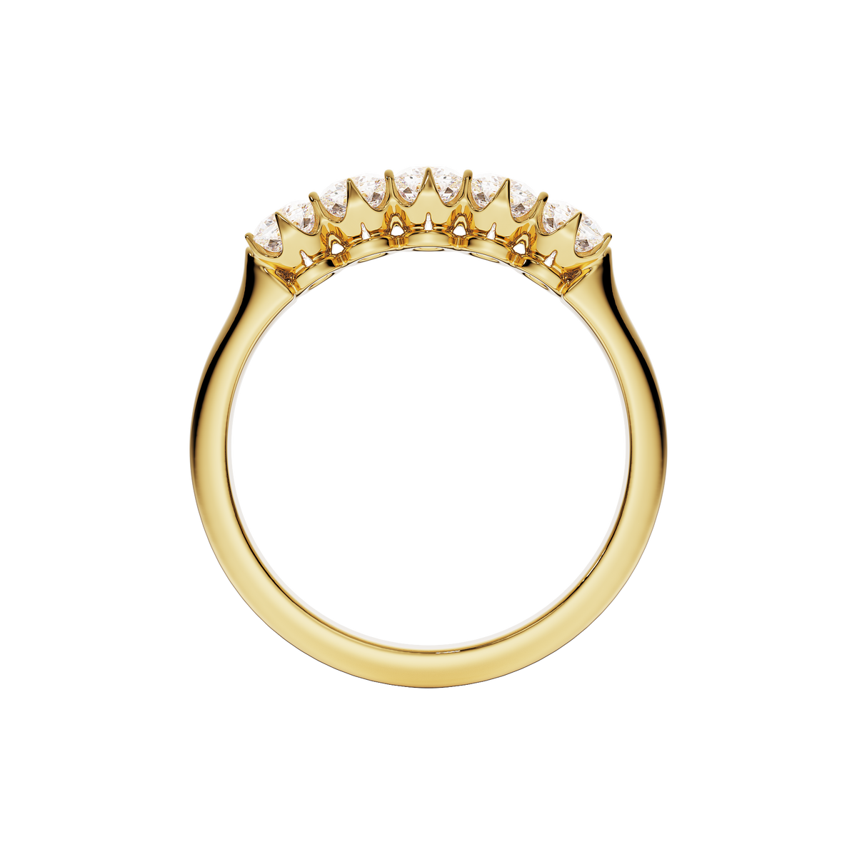 Casey Ring