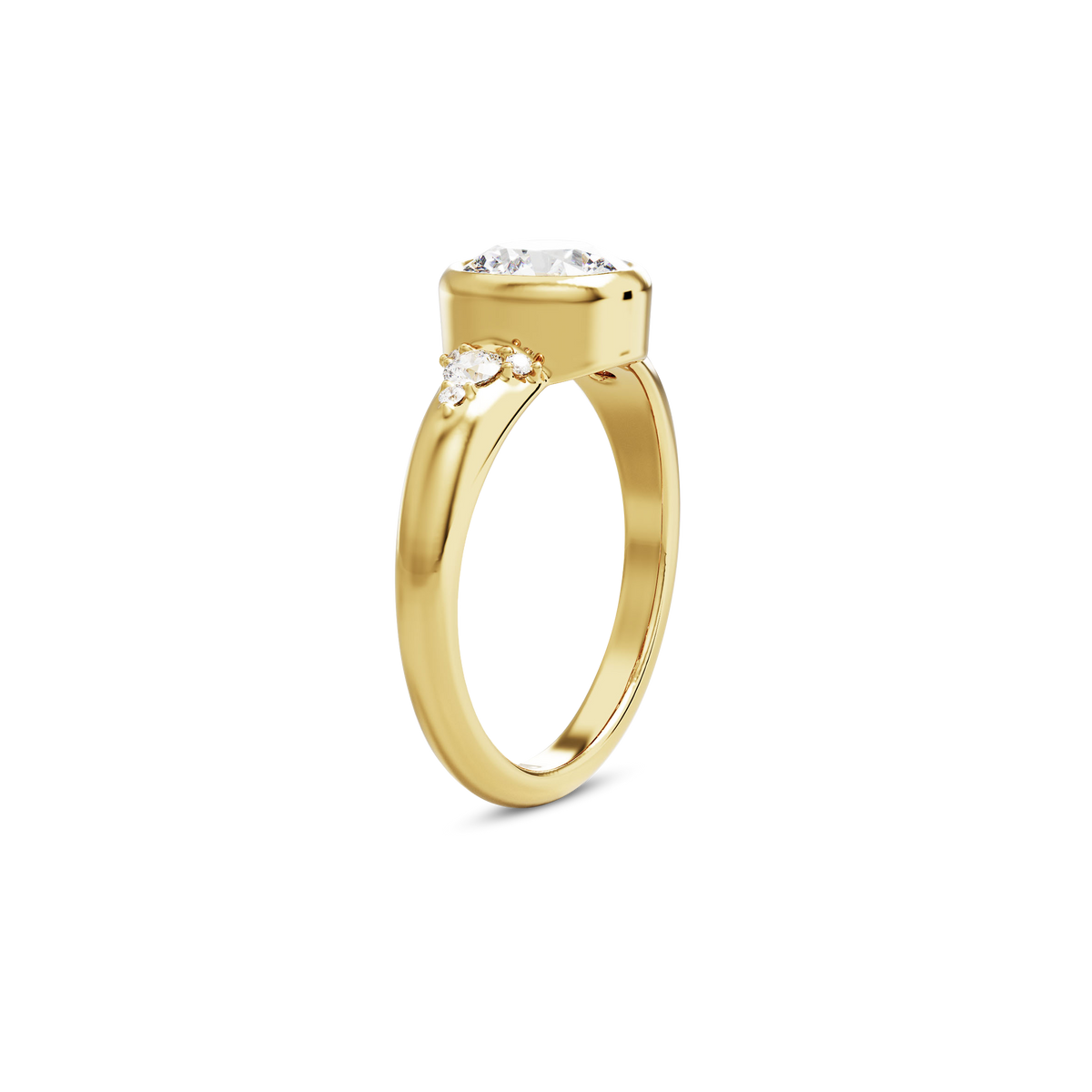 1.5 CT Cora
