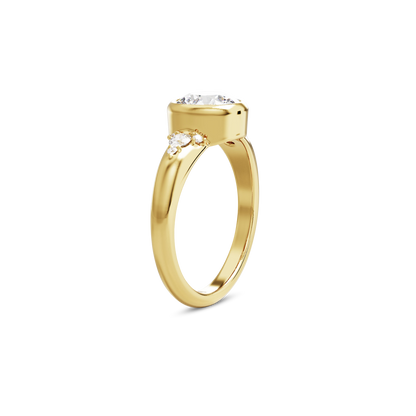 1.5 CT Cora