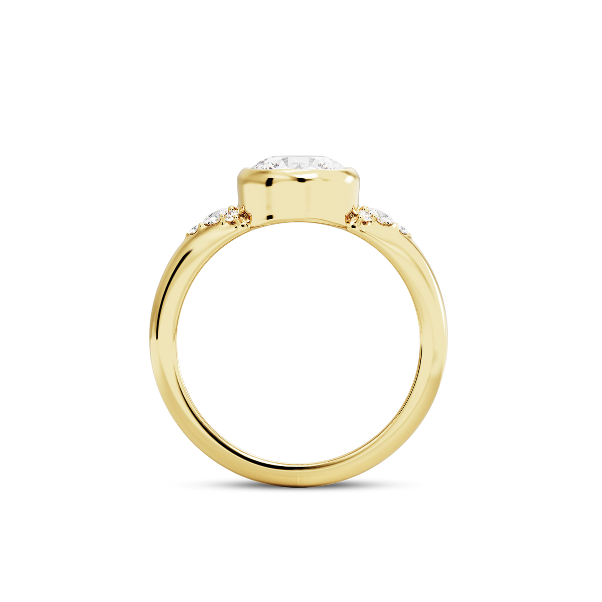 1.5 CT Cora