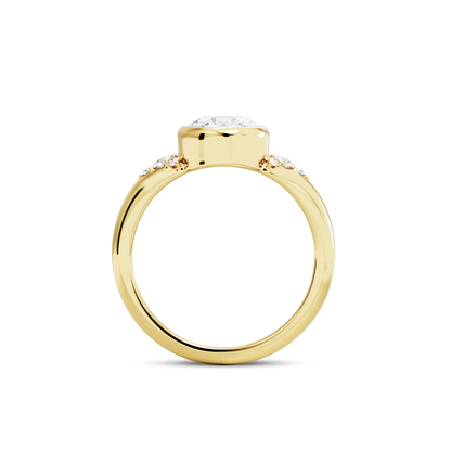 1.5 CT Cora